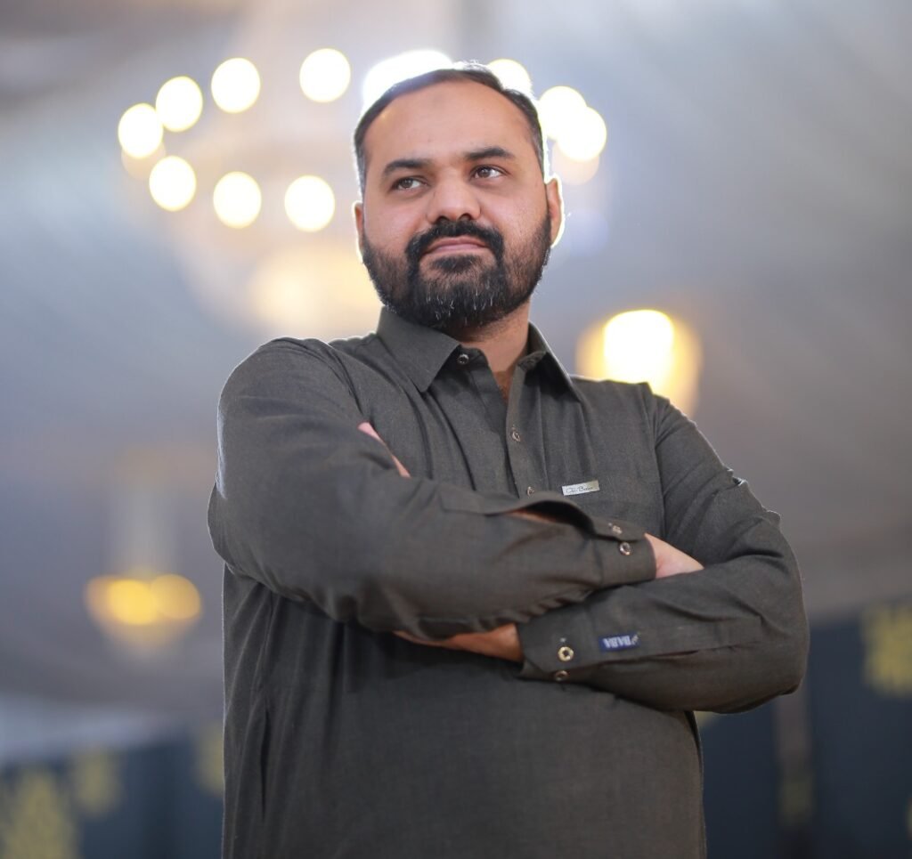 nafees ur rehman ht solar system
